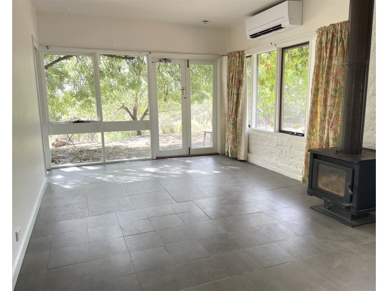 73 McManus road, Barkers Creek VIC 3451