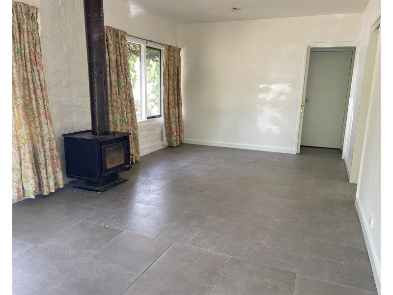 73 McManus road, Barkers Creek VIC 3451