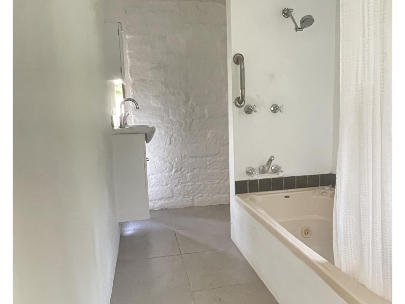 73 McManus road, Barkers Creek VIC 3451