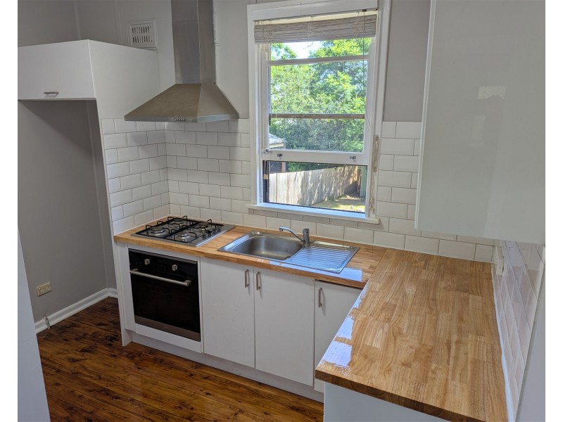 13 Sirius Street, Dundas Valley NSW 2117