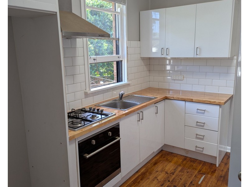 13 Sirius Street, Dundas Valley NSW 2117