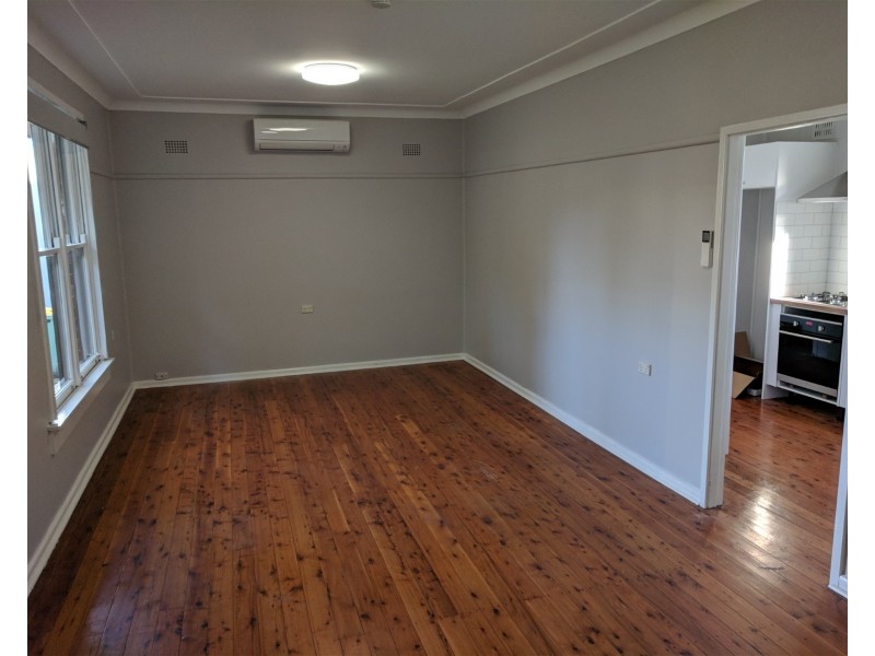 13 Sirius Street, Dundas Valley NSW 2117