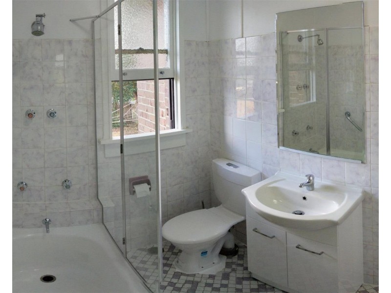 13 Sirius Street, Dundas Valley NSW 2117