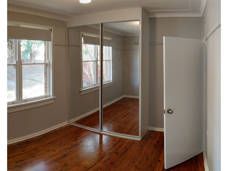 13 Sirius Street, Dundas Valley NSW 2117