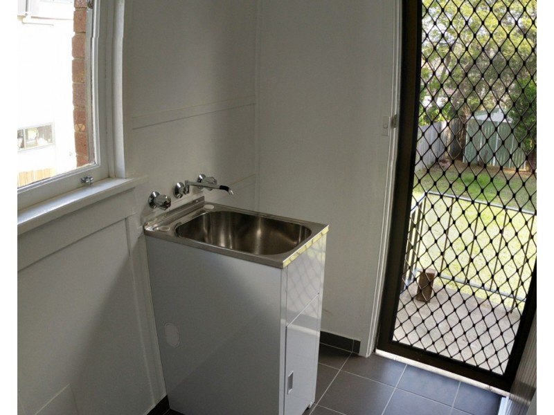 13 Sirius Street, Dundas Valley NSW 2117