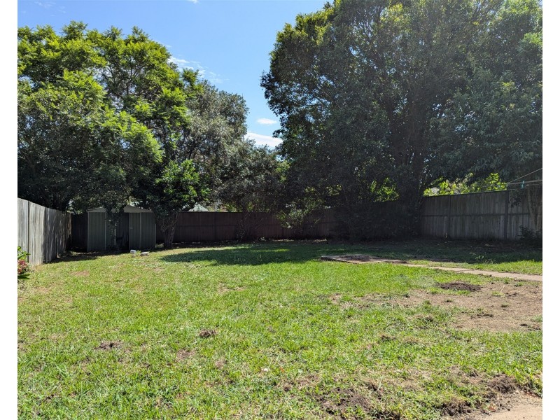 13 Sirius Street, Dundas Valley NSW 2117