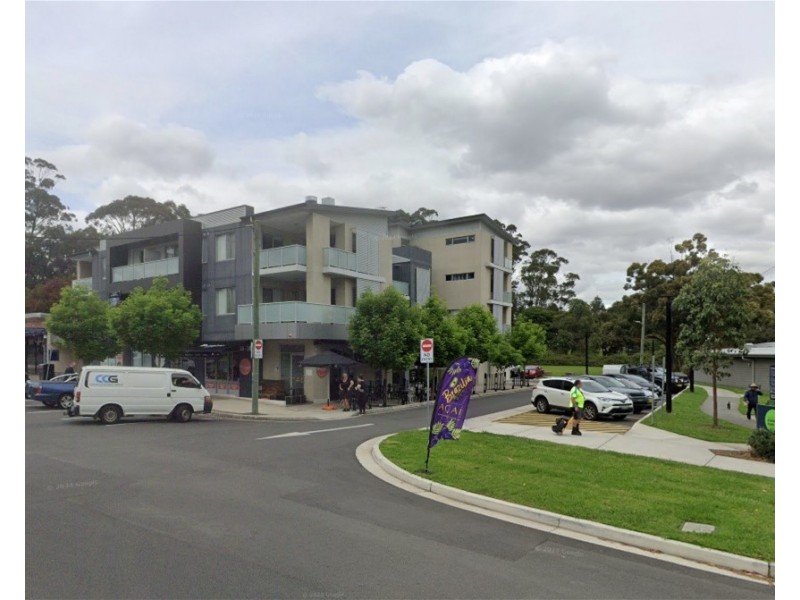 13 Sirius Street, Dundas Valley NSW 2117