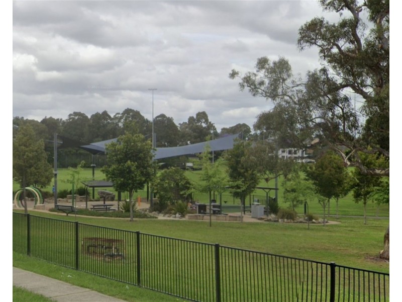 13 Sirius Street, Dundas Valley NSW 2117