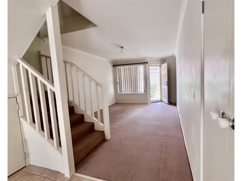 21/6 Samanthas Way, Slacks Creek QLD 4127