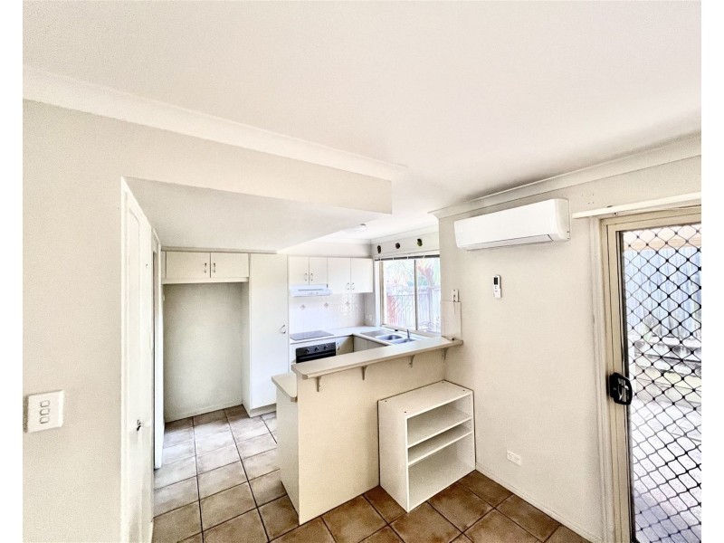 21/6 Samanthas Way, Slacks Creek QLD 4127