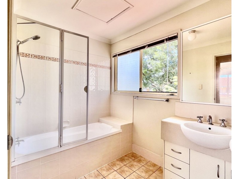 21/6 Samanthas Way, Slacks Creek QLD 4127