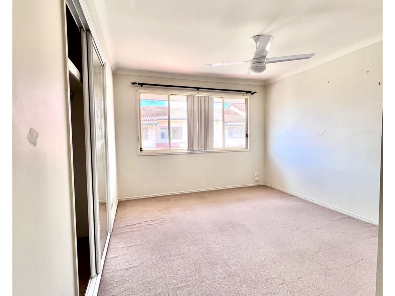 21/6 Samanthas Way, Slacks Creek QLD 4127