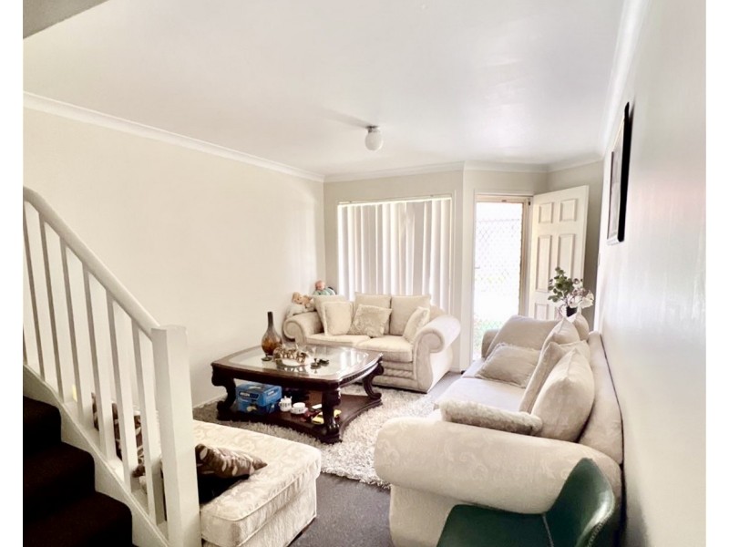 21/6 Samanthas Way, Slacks Creek QLD 4127