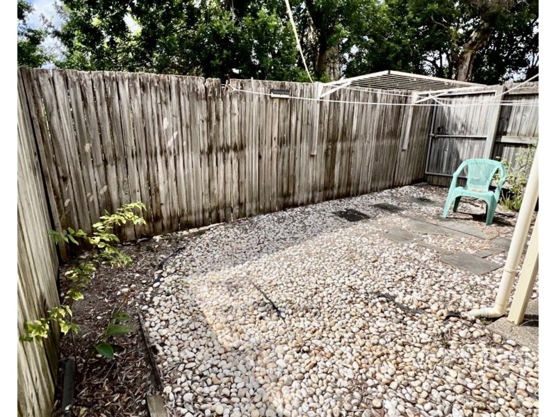 21/6 Samanthas Way, Slacks Creek QLD 4127