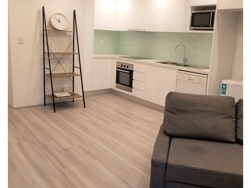 28/92-100 Cleveland Street, Chippendale NSW 2008