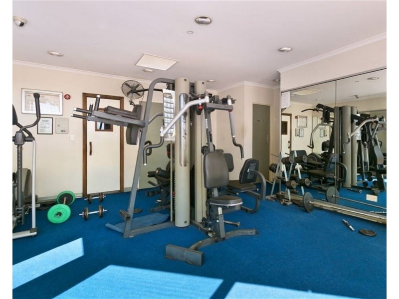 28/92-100 Cleveland Street, Chippendale NSW 2008