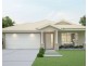 3 Crimson Street, Greenbank QLD 4124