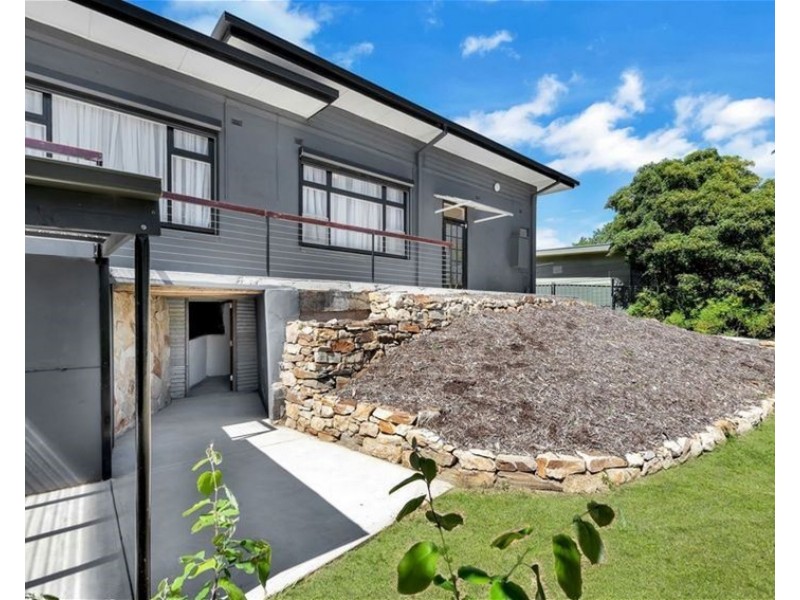 267 Shepherds Hill Road, Eden Hills SA 5050