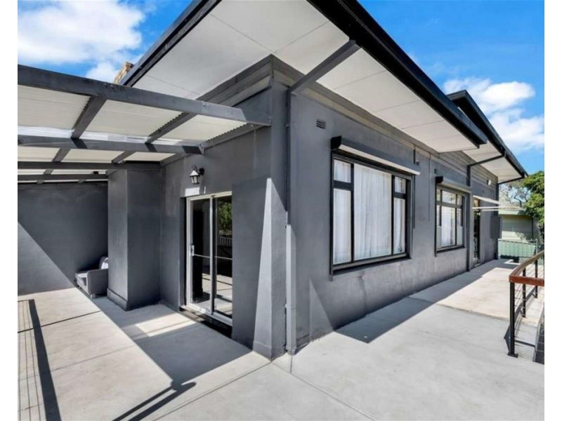 267 Shepherds Hill Road, Eden Hills SA 5050