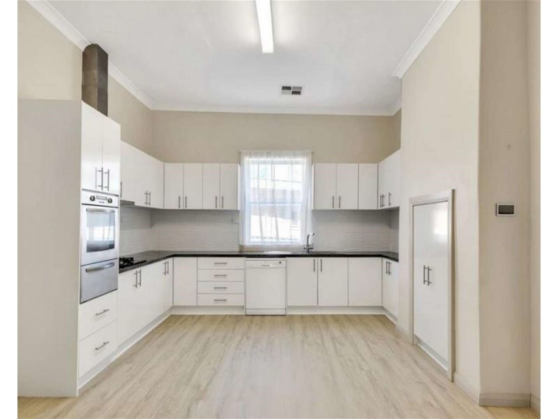 267 Shepherds Hill Road, Eden Hills SA 5050