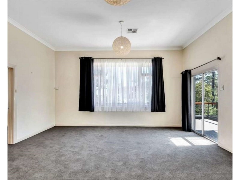 267 Shepherds Hill Road, Eden Hills SA 5050