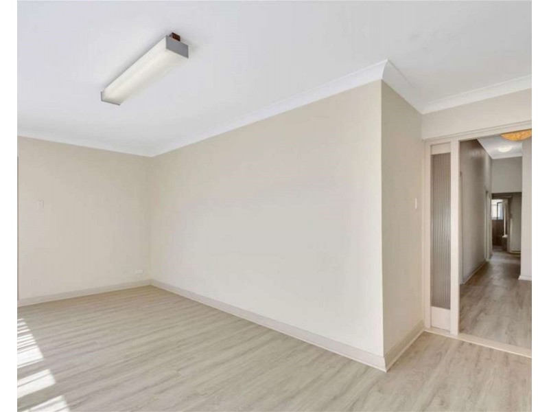 267 Shepherds Hill Road, Eden Hills SA 5050