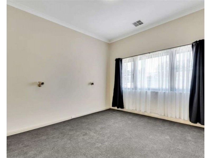 267 Shepherds Hill Road, Eden Hills SA 5050