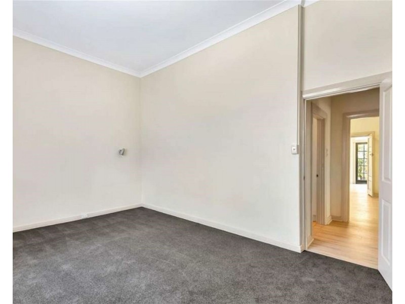 267 Shepherds Hill Road, Eden Hills SA 5050