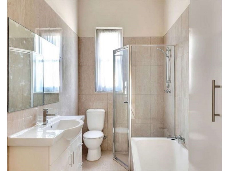 267 Shepherds Hill Road, Eden Hills SA 5050