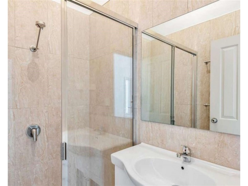 267 Shepherds Hill Road, Eden Hills SA 5050