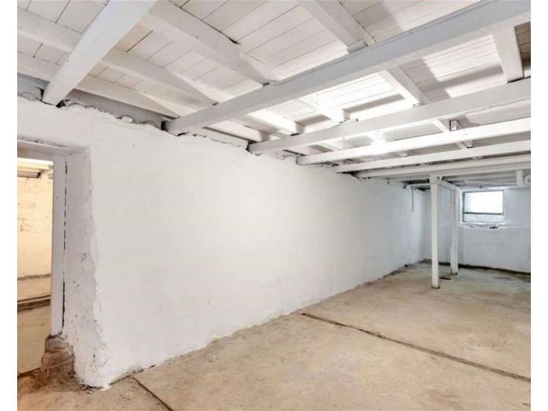 267 Shepherds Hill Road, Eden Hills SA 5050