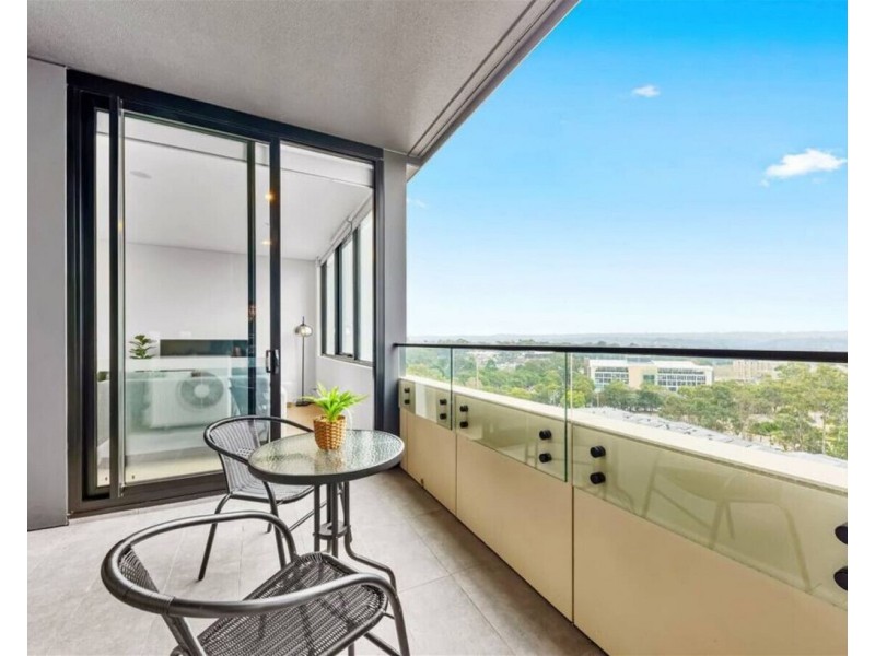 161A Epping Rd., Macquarie Park NSW 2113