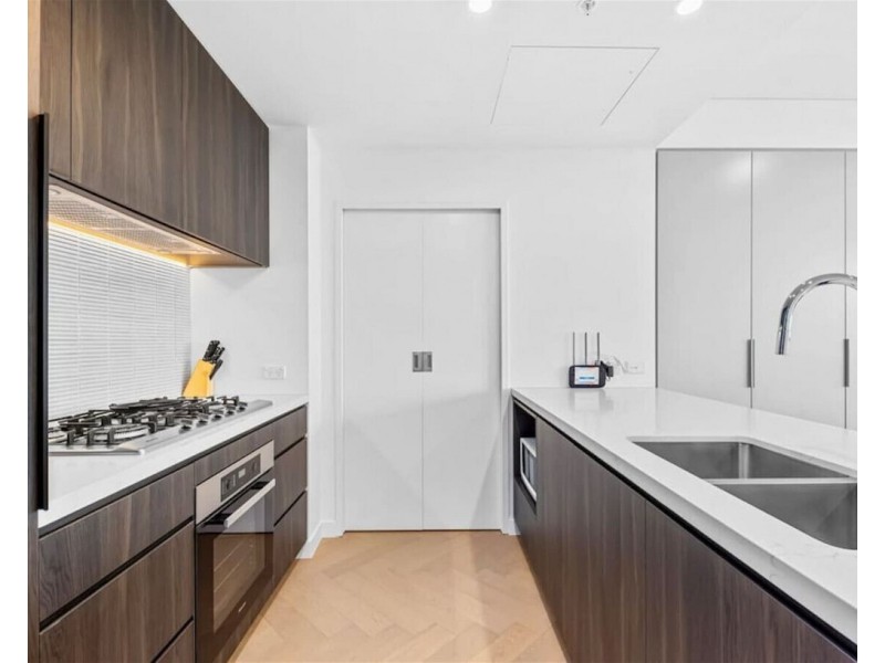 161A Epping Rd., Macquarie Park NSW 2113