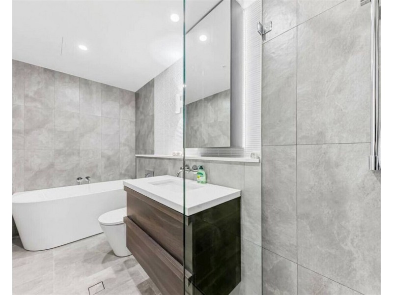 161A Epping Rd., Macquarie Park NSW 2113