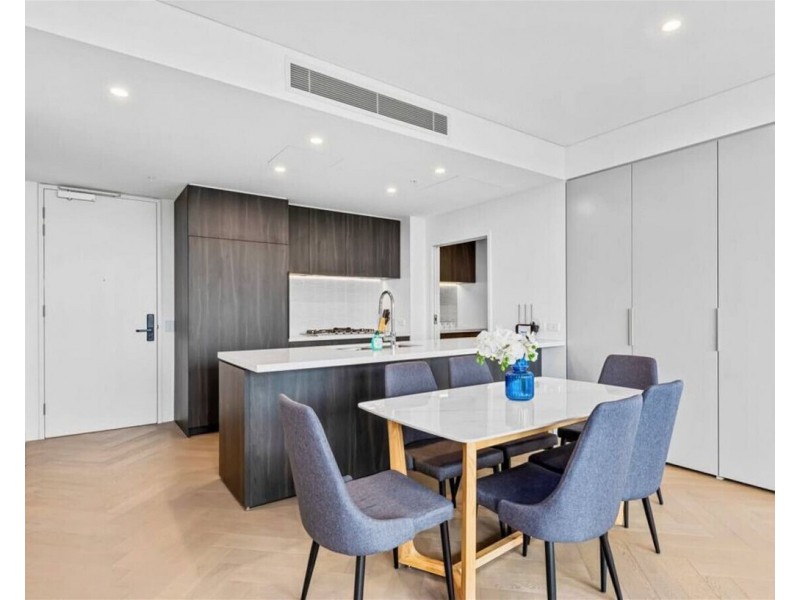 161A Epping Rd., Macquarie Park NSW 2113