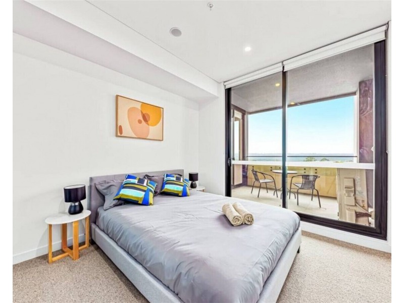 161A Epping Rd., Macquarie Park NSW 2113