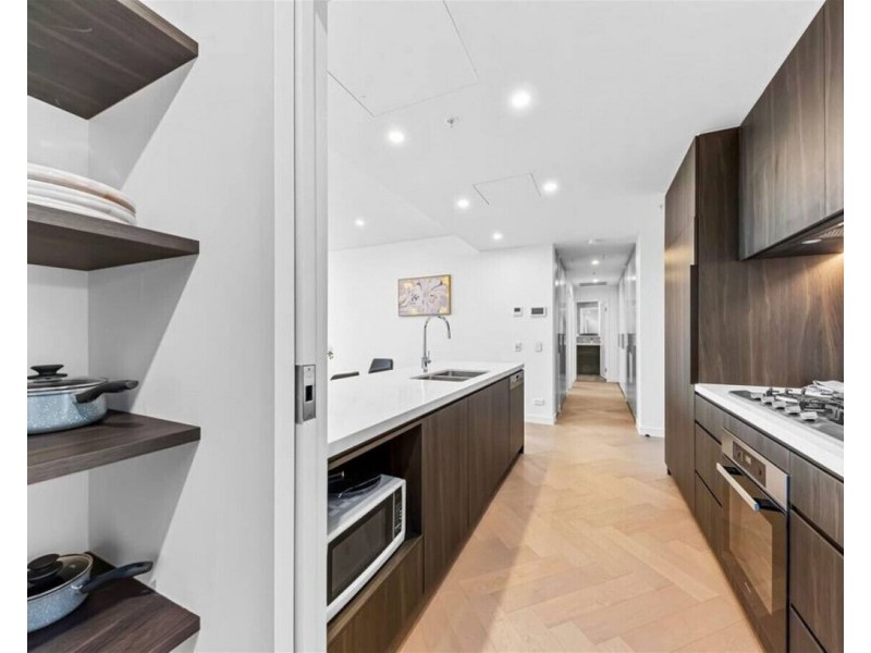 161A Epping Rd., Macquarie Park NSW 2113