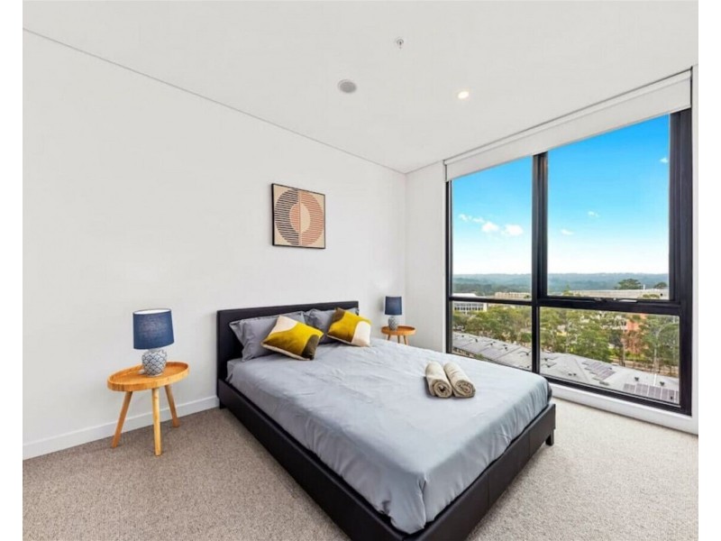 161A Epping Rd., Macquarie Park NSW 2113