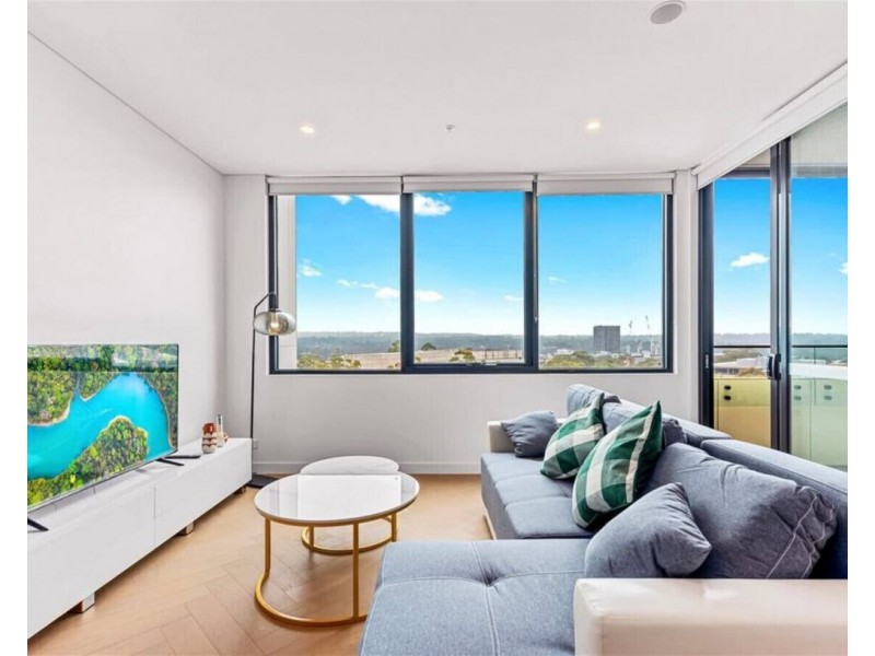 161A Epping Rd., Macquarie Park NSW 2113