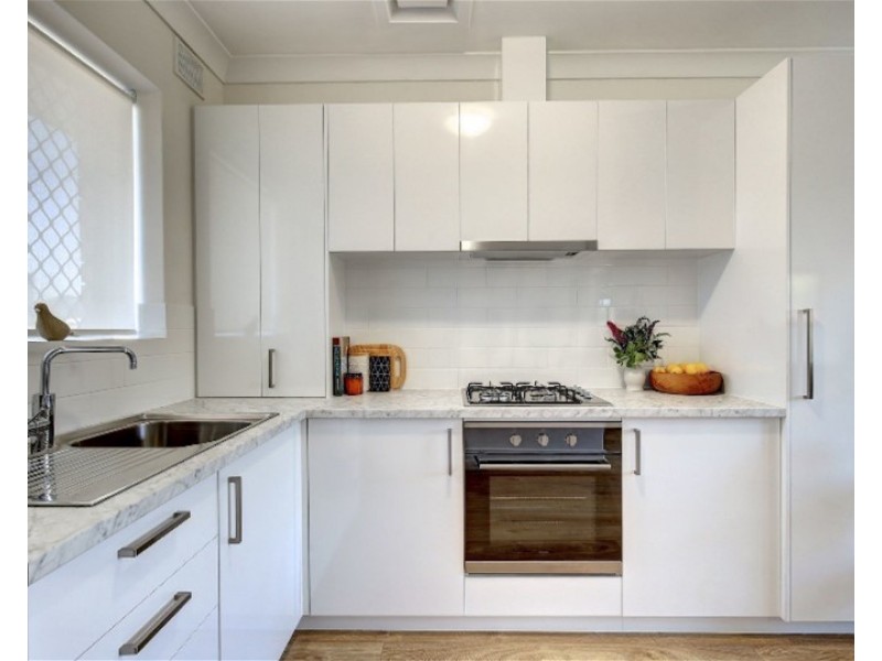 6/61 Milner Road, Richmond SA 5033