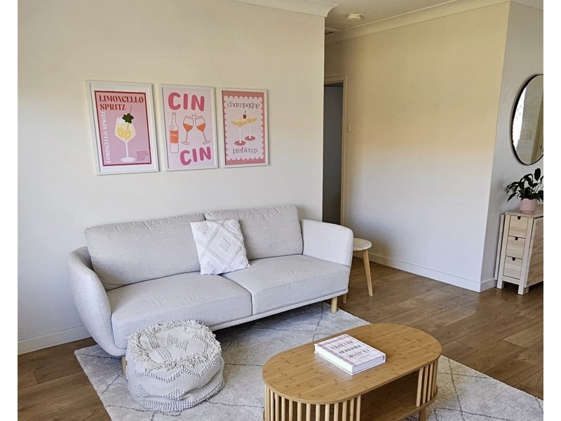 6/61 Milner Road, Richmond SA 5033