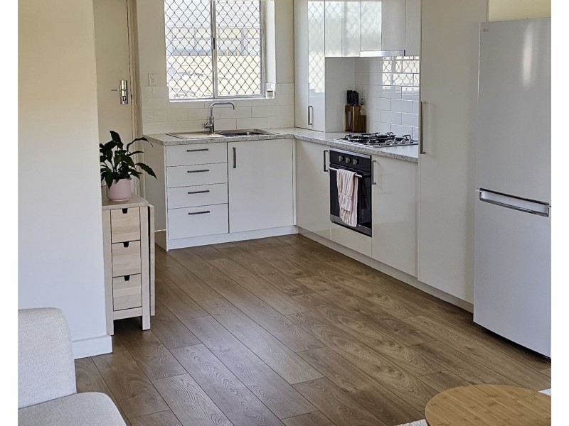 6/61 Milner Road, Richmond SA 5033