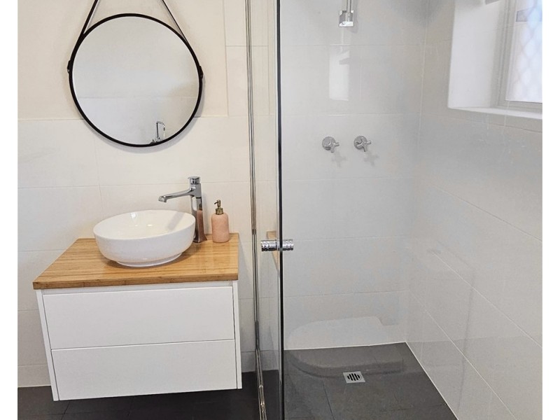 6/61 Milner Road, Richmond SA 5033