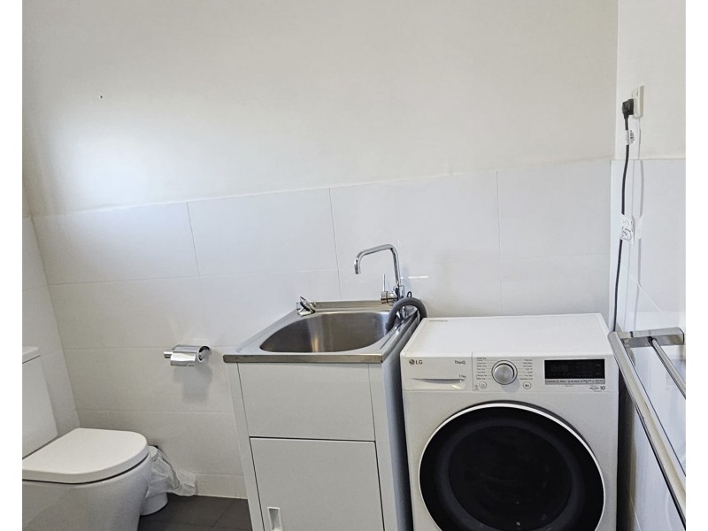 6/61 Milner Road, Richmond SA 5033