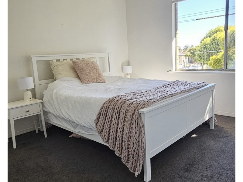 6/61 Milner Road, Richmond SA 5033