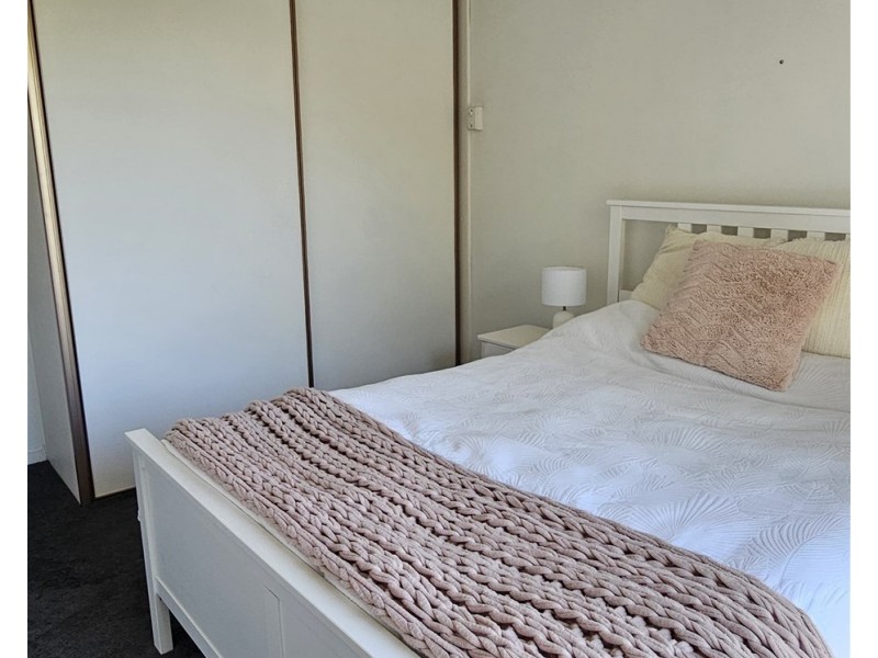 6/61 Milner Road, Richmond SA 5033