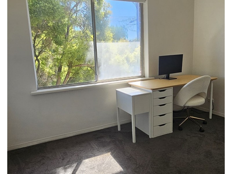 6/61 Milner Road, Richmond SA 5033