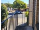 6/61 Milner Road, Richmond SA 5033