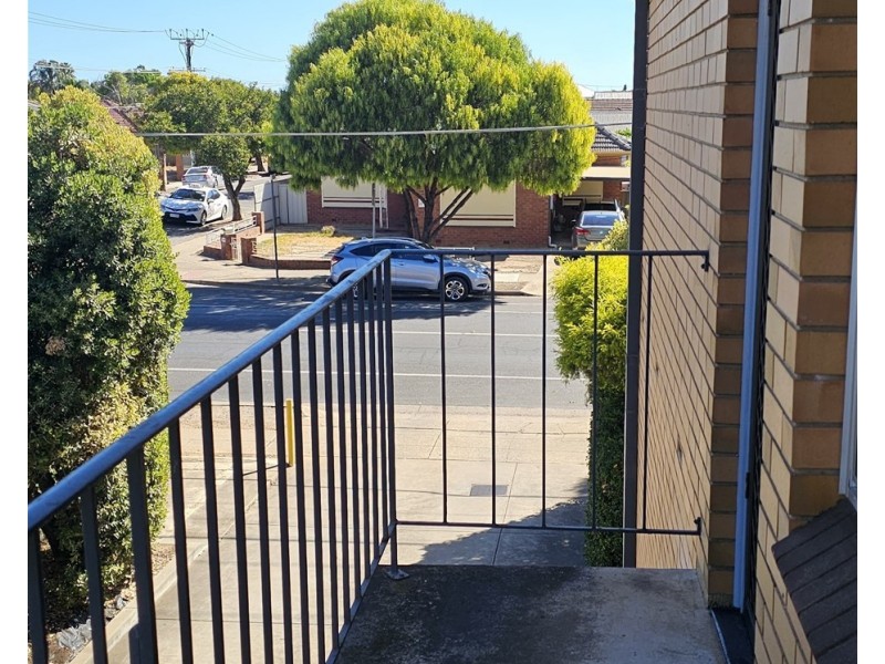 6/61 Milner Road, Richmond SA 5033