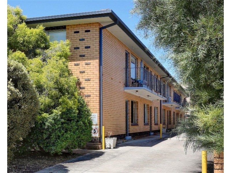 6/61 Milner Road, Richmond SA 5033
